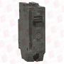 GENERAL ELECTRIC TQC1240WL