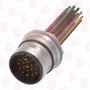 BALLUFF BCC M65L-0000-20-RM079-020