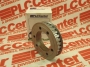 MARTIN SPROCKET & GEAR INC 30L050 SDS