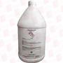CIMCOOL C00605.002