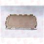 FUJI ELECTRIC 6MBI75U4B-120-01