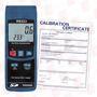 REED INSTRUMENTS R4500SD-NIST