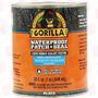 GORILLA 105338