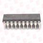 TEXAS INSTRUMENTS SEMI SN74ALS1245AN