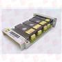 SIEMENS 6FX1818-1BX12-3A