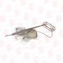 HONEYWELL T678D1004