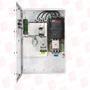MOTORTRONICS VMX-B-1080-CB-2