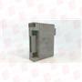 YOKOGAWA AAP135-S00