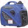 PRO-SOURCE D2200IS