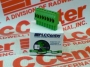 ALTECH CORP 36.208