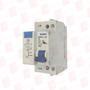 ASI CORP NDB1L-32C-6-240V