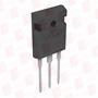 FUJI ELECTRIC 2SK1172