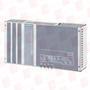 SIEMENS 6AG4141-5BA50-2AA0