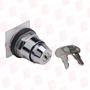 SCHNEIDER ELECTRIC 9001KS88K14