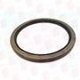 TIMKEN 417601