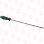 WERA TOOLS 05008730001
