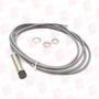 RADWELL VERIFIED SUBSTITUTE ET311-23110-SUB