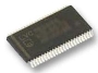 MAXIM INTEGRATED PRODUCTS MAX5406EUM