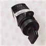 SALZER P110-I-10004