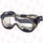 MCR SAFETY 2400
