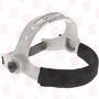 HONEYWELL 1CP
