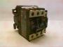 SCHNEIDER ELECTRIC LC1-D3210U7