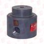 RK INDUSTRIES AOV-251E1