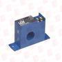 LEM AKR200C420L
