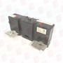 WESTINGHOUSE 371D371G13