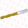 KENNAMETAL 6023090