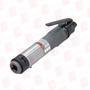 INGERSOLL RAND 182L
