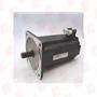 B&R 8LSA66.S1030D100-3