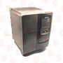 SIEMENS 6SE6440-2UD27-5CA1