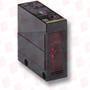 OMRON E3JM-R4R4T-G-33