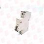 SIEMENS 5SY41168