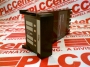 EATON CORPORATION MPC1A14