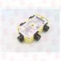 MOLEX 409P401