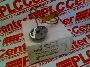 PARKER SBFPE-B-C