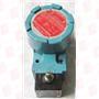 HONEYWELL LSXP3K