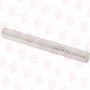 SWISS PRECISION INSTRUMENTS 19-219-5