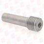 SWISS PRECISION INSTRUMENTS 34-281-6