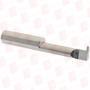 ACCUPRO ACC-GF055-20