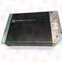EFECTOR R360/24VDC/IEC/CPU-CR0015