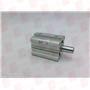 SMC ECDQ2WB4025D