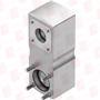 FESTO EAMM-U-50-D32-42A-78-S1