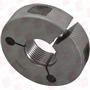 PMC GAGE R1000142AGK