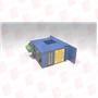 EATON CORPORATION EDC310SP