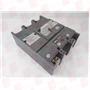GENERAL ELECTRIC TJJ426225