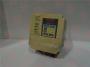 OMRON 3G3XV-A2007-NE