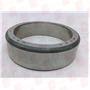 TIMKEN 532A